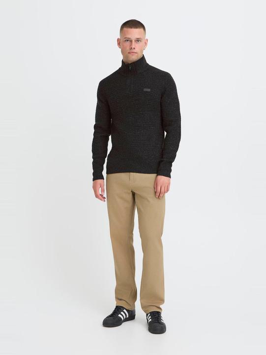 Image du produit Blend Patti (3XL)