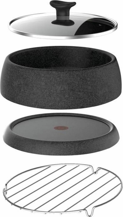Actual product image Tefal Cheese 'n Co