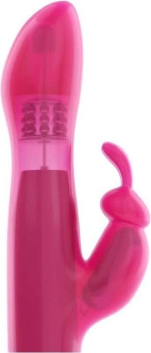 Produktbild Marc Dorcel Furious Rabbit