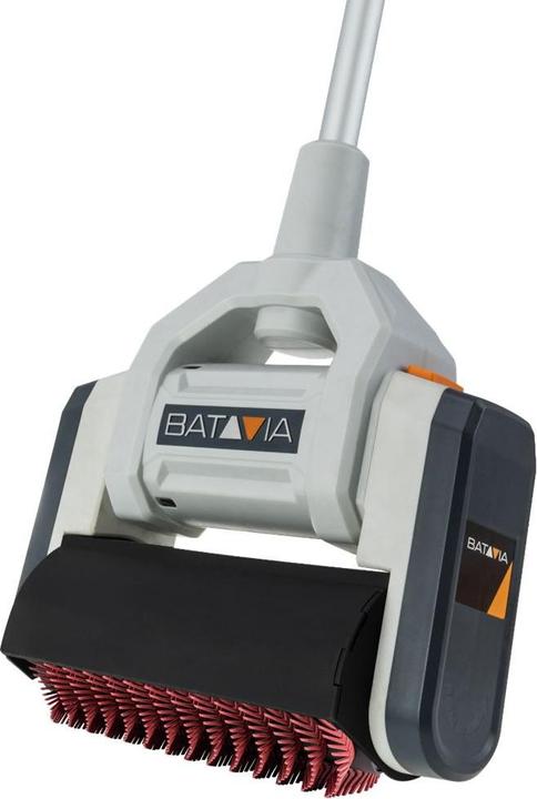 Produktbild Batavia Maxxbrush (1 Stk.)