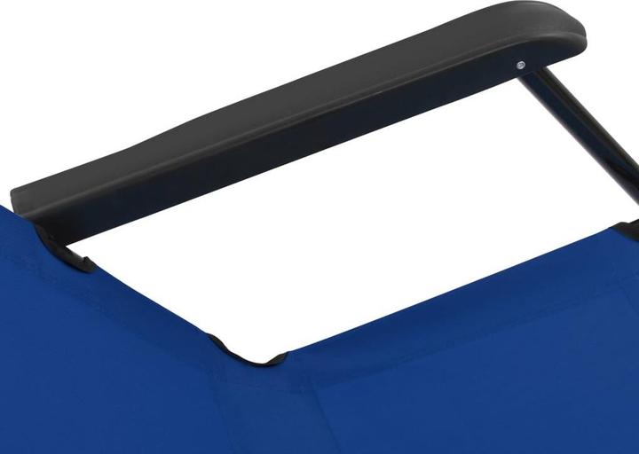 Immagine prodotto vidaXL Nedana (175 cm)