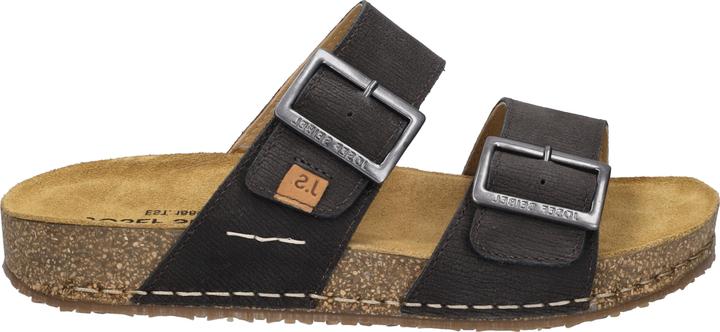 Actual product image Josef Seibel 64905-651 (40)