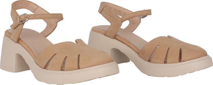 Actual product image Wonders Haizea (40)