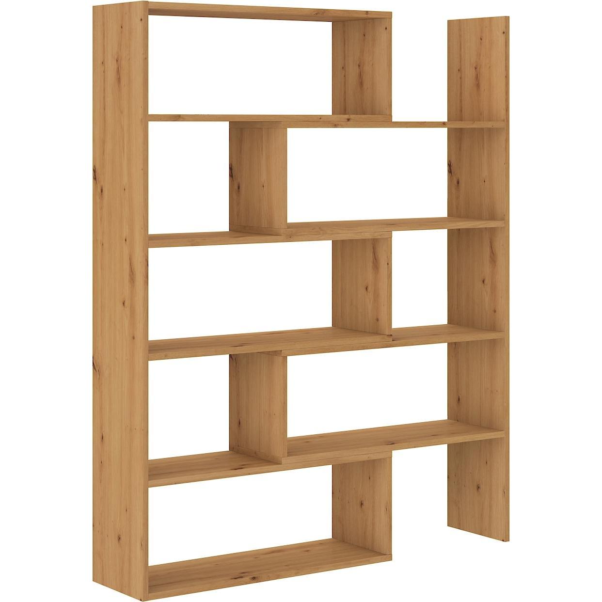 ADRK Furniture, Regal, Gestell KARDAL