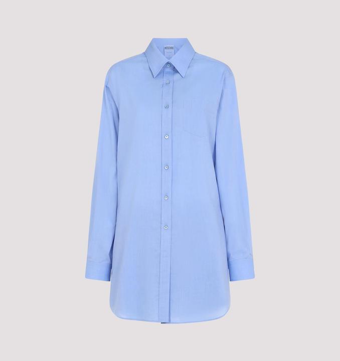 Immagine prodotto Moschino 251E0436.0534 (40)