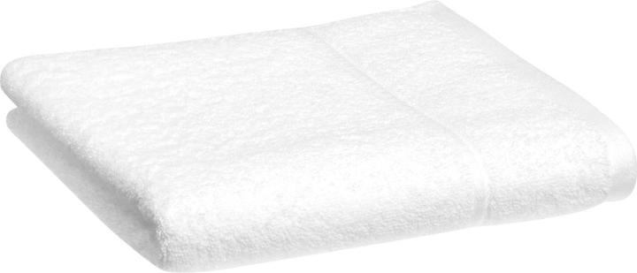 Actual product image BYYU Primo (30 x 50 cm)