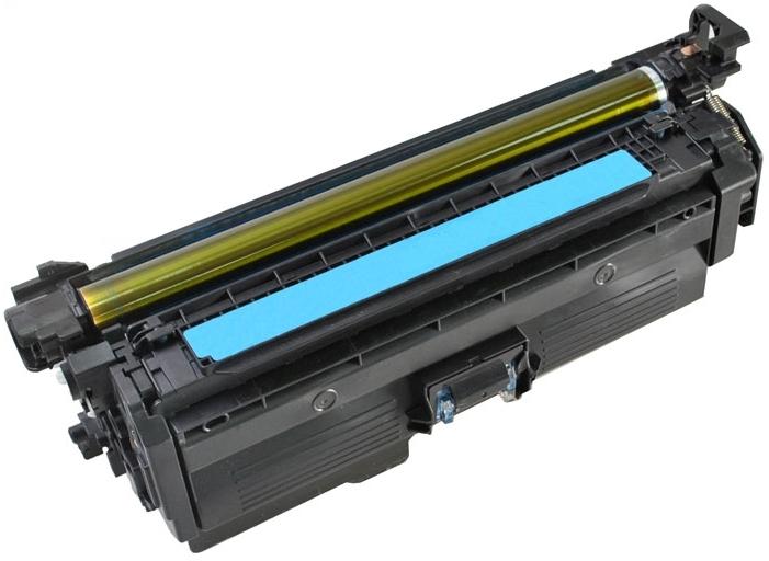 Produktbild Freecolor 4025C-FRC (C)