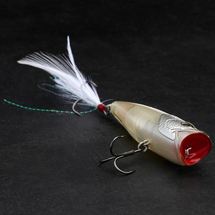Immagine prodotto Caperlan ppr 65 f 327785 (6.50 cm)