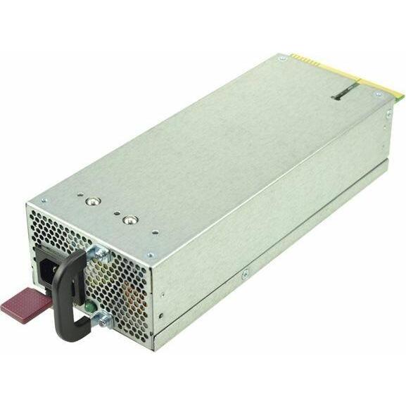 HPE Power Supply 1000W Hotplug, Server Zubehör