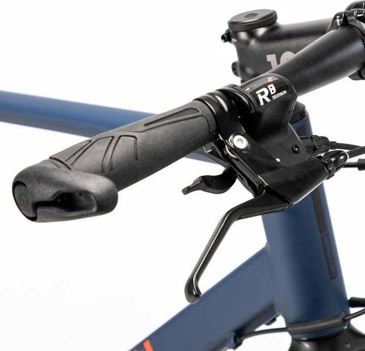 Immagine prodotto Triban RC120 (50 cm)