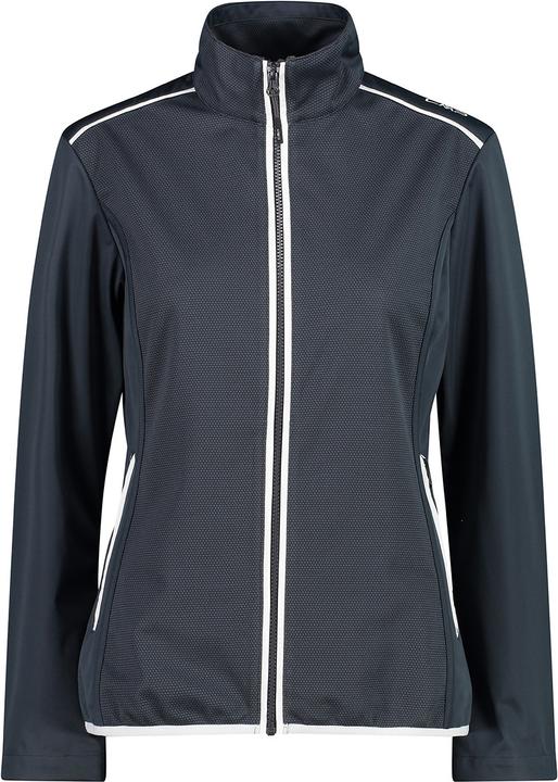 Produktbild CMP Campagnolo Softshell (44)