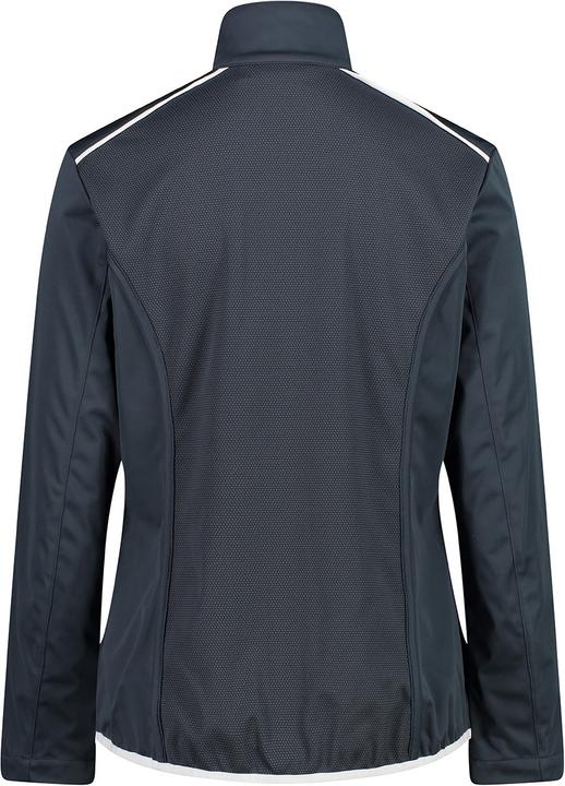 Produktbild CMP Campagnolo Softshell (44)