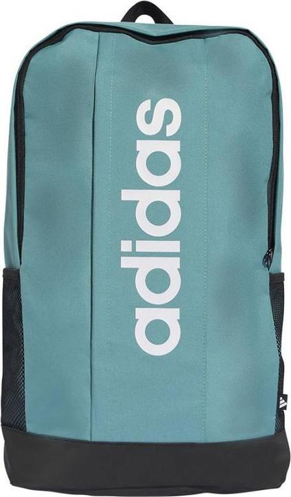 Produktbild Adidas Linear Rucksack (18.50 l)