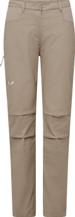 Produktbild Salewa Women's Agner Hemp Ripstop Pants (42)