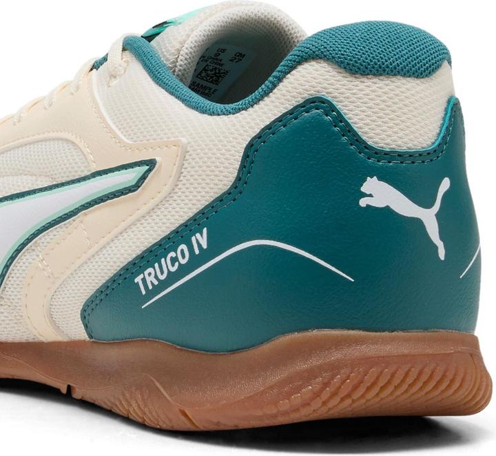 Produktbild Puma Truco Iv (41)