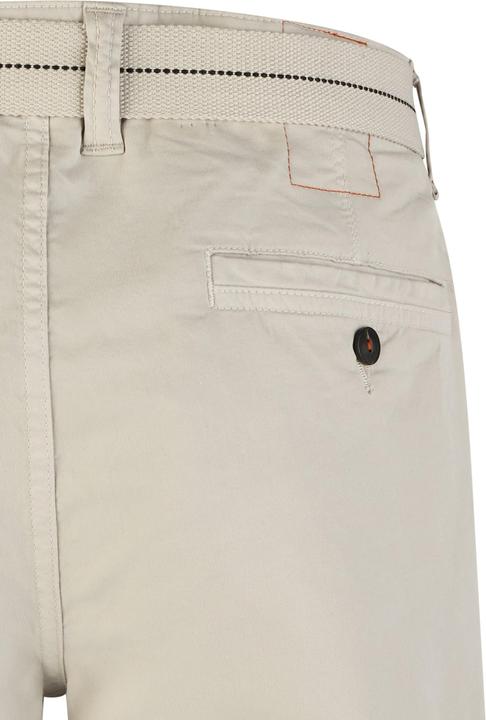 Actual product image Hattric Cargo Shorts (32)