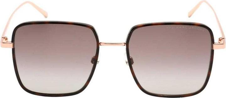 Immagine prodotto Marc Jacobs Donna Gradiente di Colore Occhiali da Sole