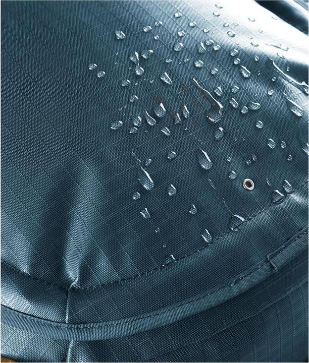 Immagine prodotto Vaude CityDuffel (65 l)