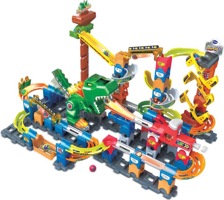 Produktbild VTech 80-571605