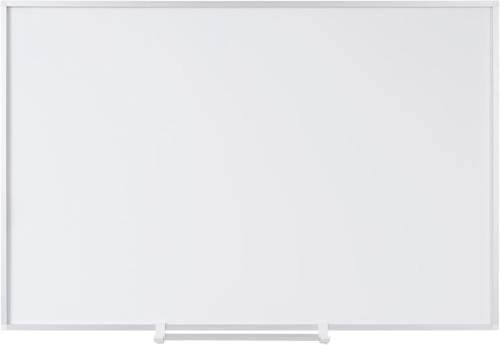 Image du produit Bi-Office Tableau blanc New Generation, 900 x 600 mm (90 x 60 cm)