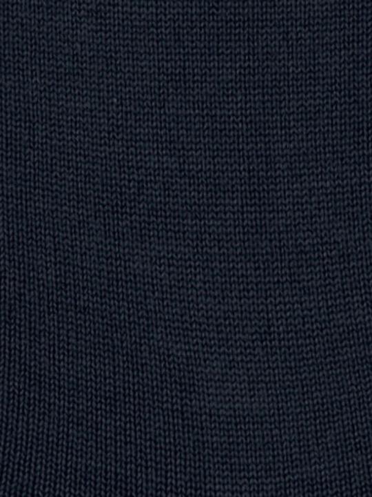 Produktbild Burlington Leeds So (Einzelpack, 40 - 46)