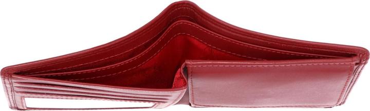 Produktbild Golden Head Polo RFID Protect Scheintasche 1133