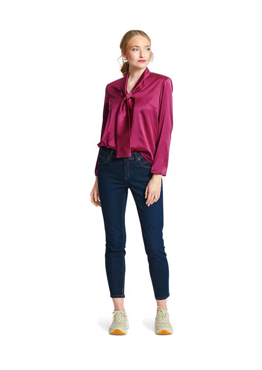 Immagine prodotto Modello di camicetta