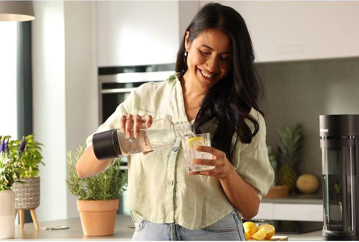 Image du produit Sodapop Bouteilles de gazéification