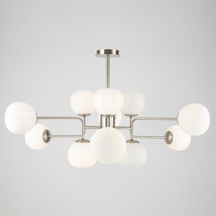 Produktbild Maytoni Erich (E14)