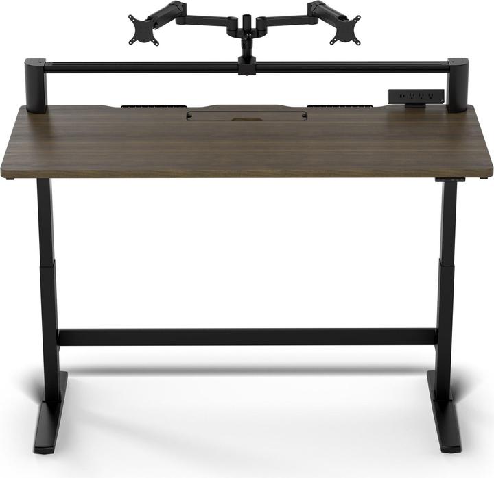 Image du produit Corsair Bureau Elevate (180 x 76 x 122 cm)