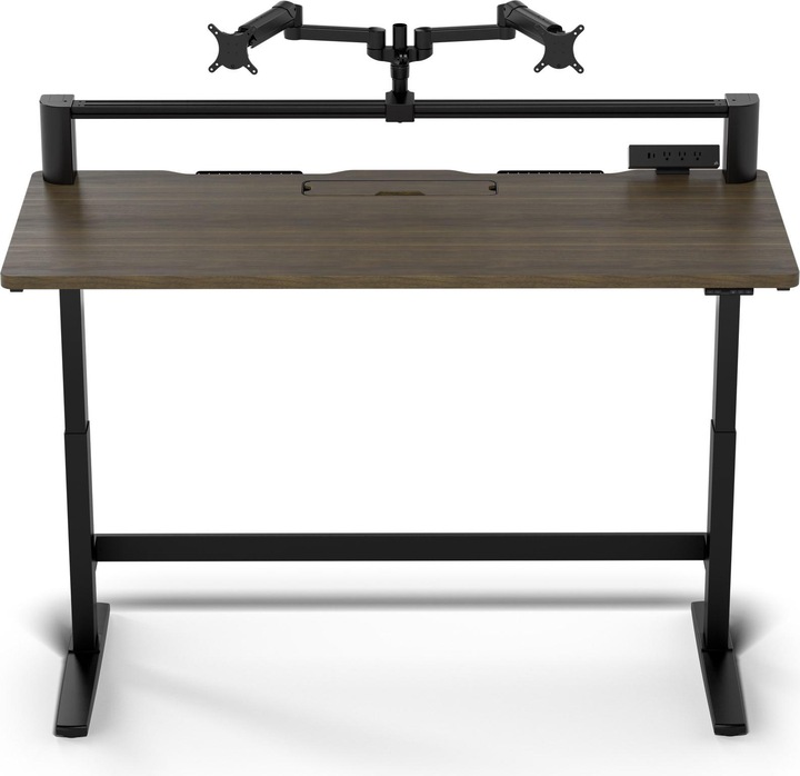 Produktbild Corsair Elevate Schreibtisch (180 x 76 x 122 cm)