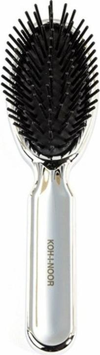 Koh-i-Noor Small Oval Pneumatic Brush