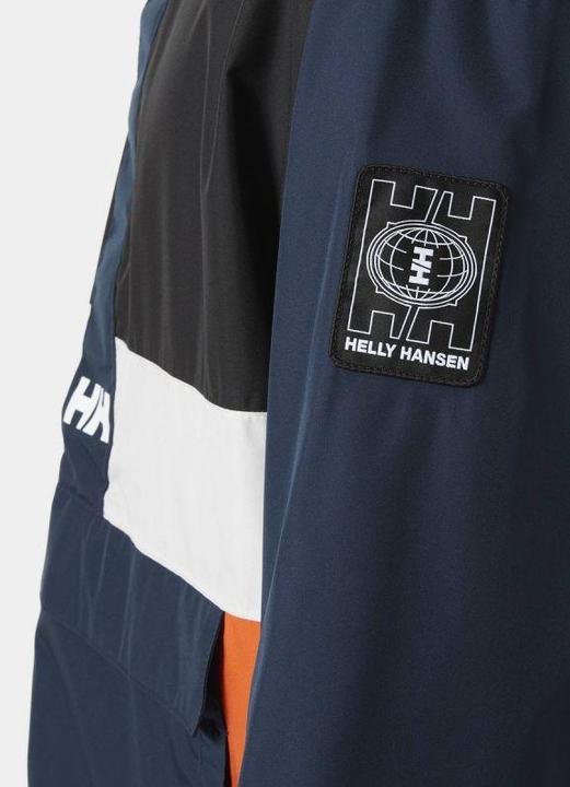 Immagine prodotto Helly Hansen Play Anorak-Jacke (M)
