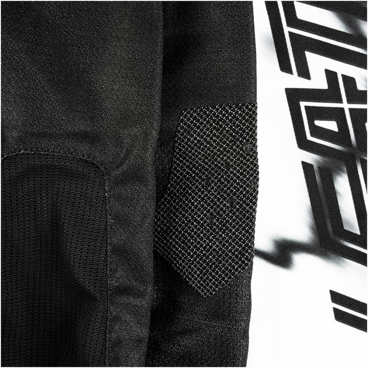 Produktbild Leatt Gravity 8.0 Hose (Herren, L)
