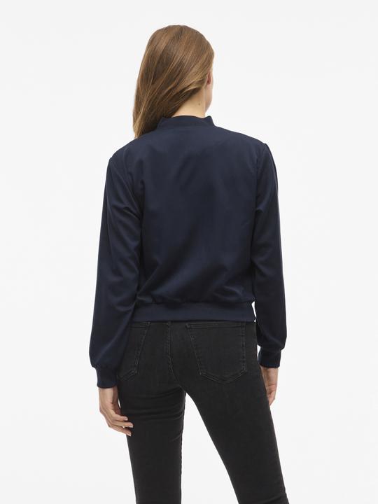 Immagine prodotto Vila VIBUBBLE Petite – Bomberjacke (42)