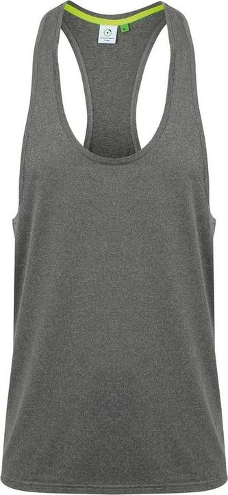 Produktbild Tombo Top (XL)