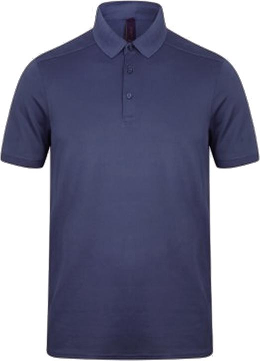 Bleu marine