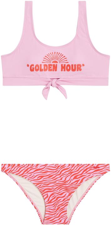 Productafbeelding Protest Meiden Tweedelige Bikini De JR Bikini (164)