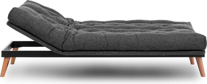 Produktbild Atelier del Sofa Saki (3-Sitzer)