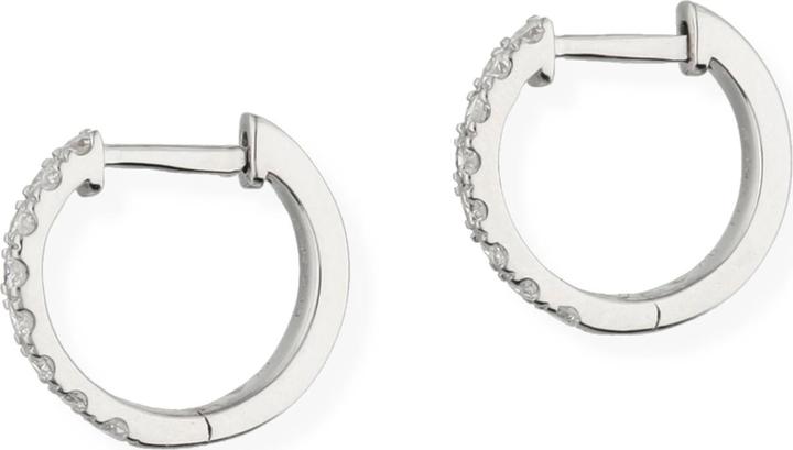 Immagine prodotto Carat Stile (Oro 18ct)