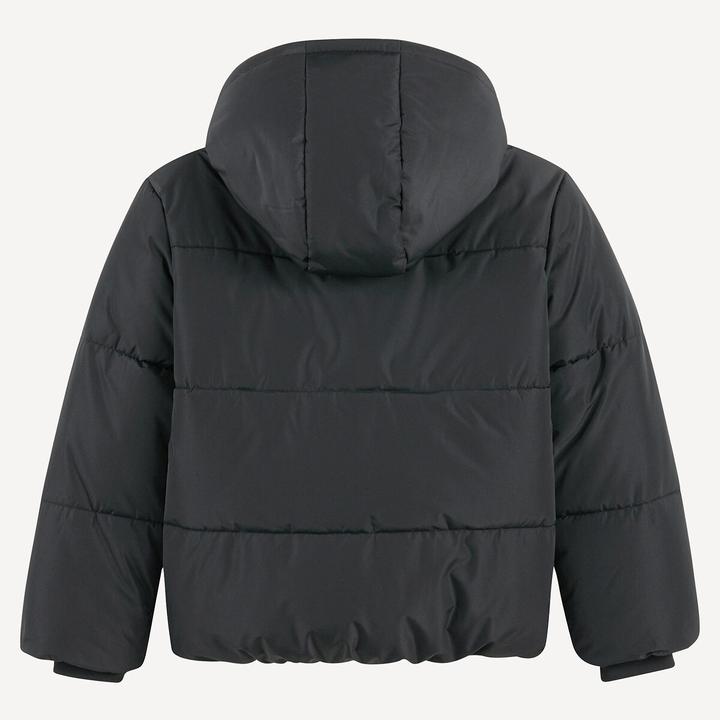 Produktbild La Redoute Collections Steppjacke mit Kapuze (86)