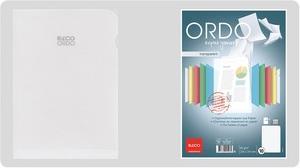 Actual product image Elco Viewing cover Ordo (A4, 10 x)