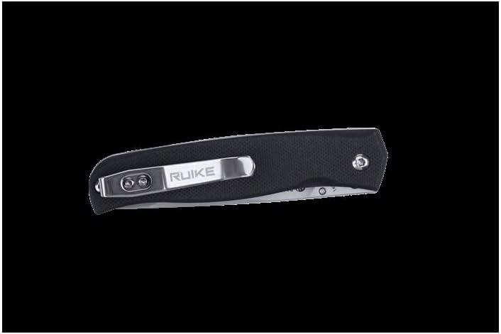 Produktbild Ruike P661-B Linerlock (7.40 cm)