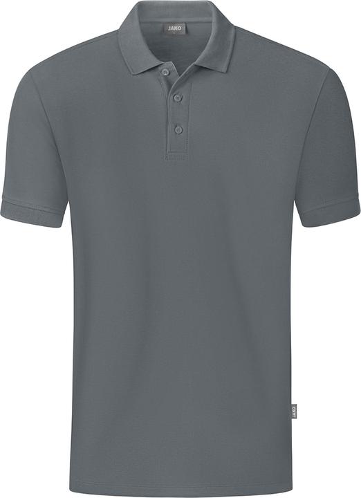 Immagine prodotto JAKO Polo Biologico (XXL)