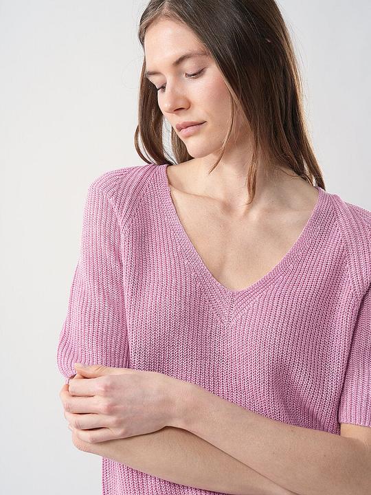 Produktbild Fynch-Hatton 26137208 (XS)