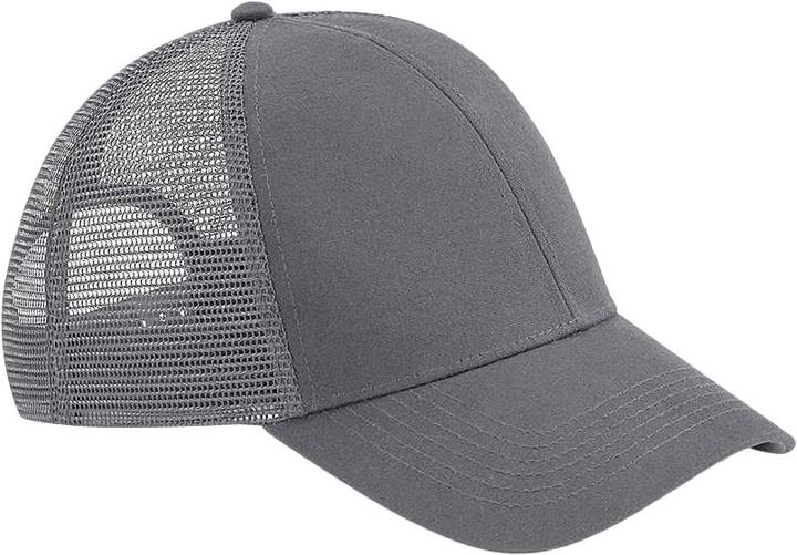 Image du produit Beechfield Casquette de camionneur (Taille unique)