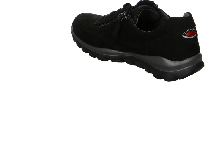 Produktbild Gabor Schnürschuhe (41)