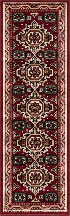 Produktbild Hadorn Gharajeh (89 x 361 cm)