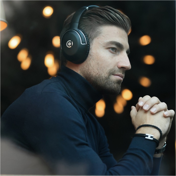 Produktbild Andi be free Concert 1 (60 h, Kabellos)