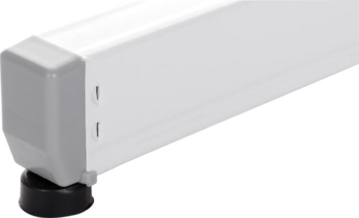 Image du produit Activejet Regular WSR-40B